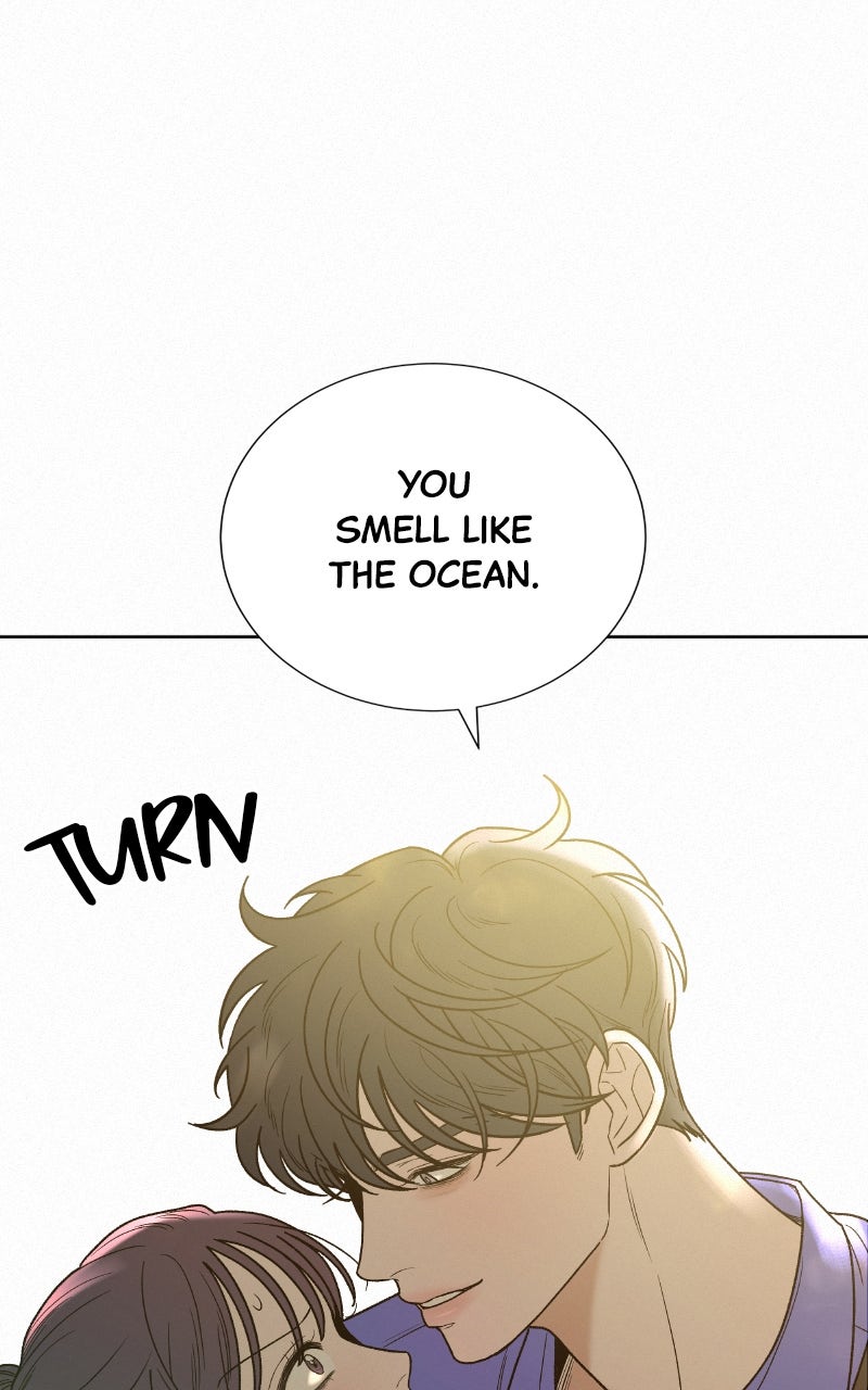 Read Operation True Love EN Manga Online