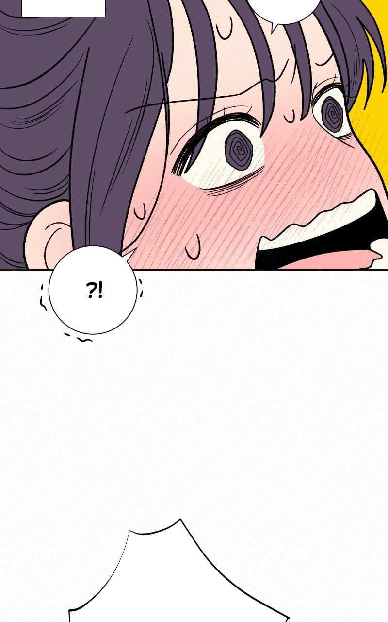 Read Operation True Love EN Manga Online