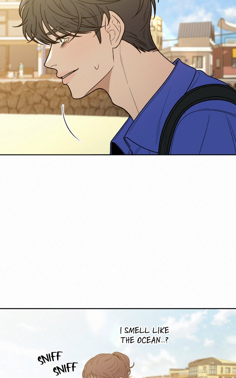 Read Operation True Love EN Manga Online