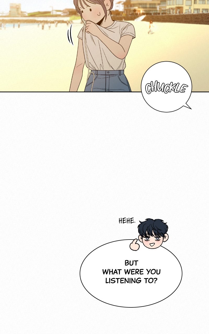 Read Operation True Love EN Manga Online