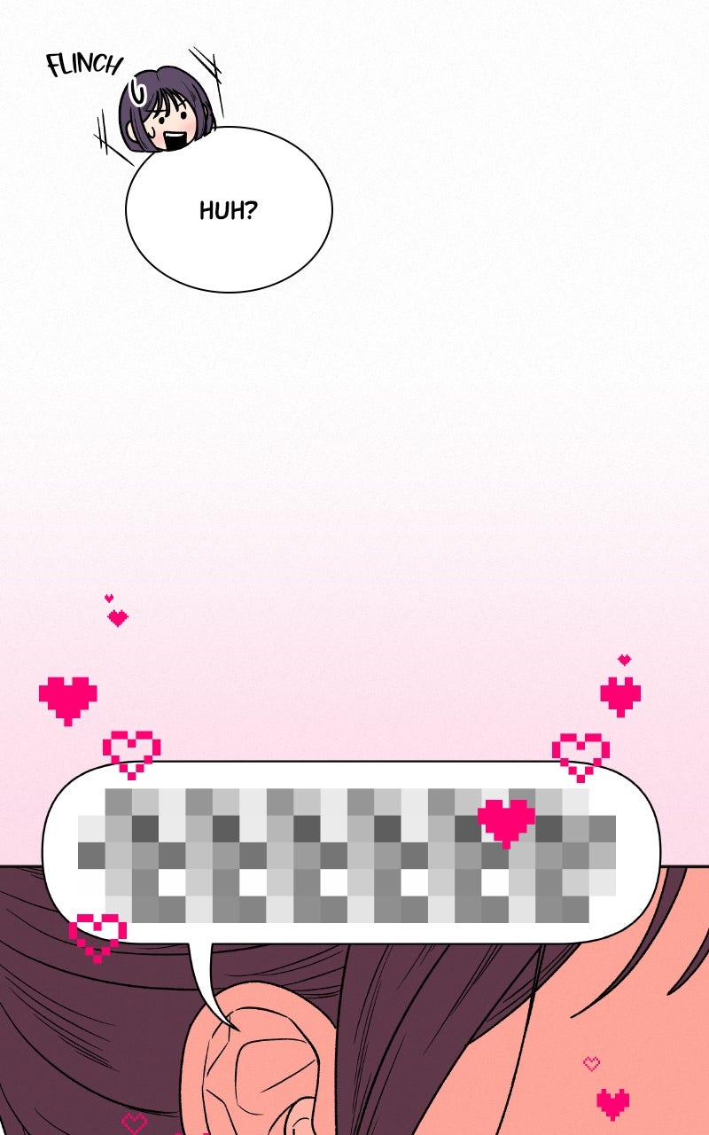 Read Operation True Love EN Manga Online