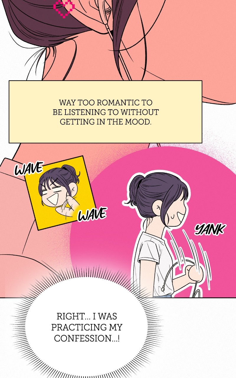 Read Operation True Love EN Manga Online