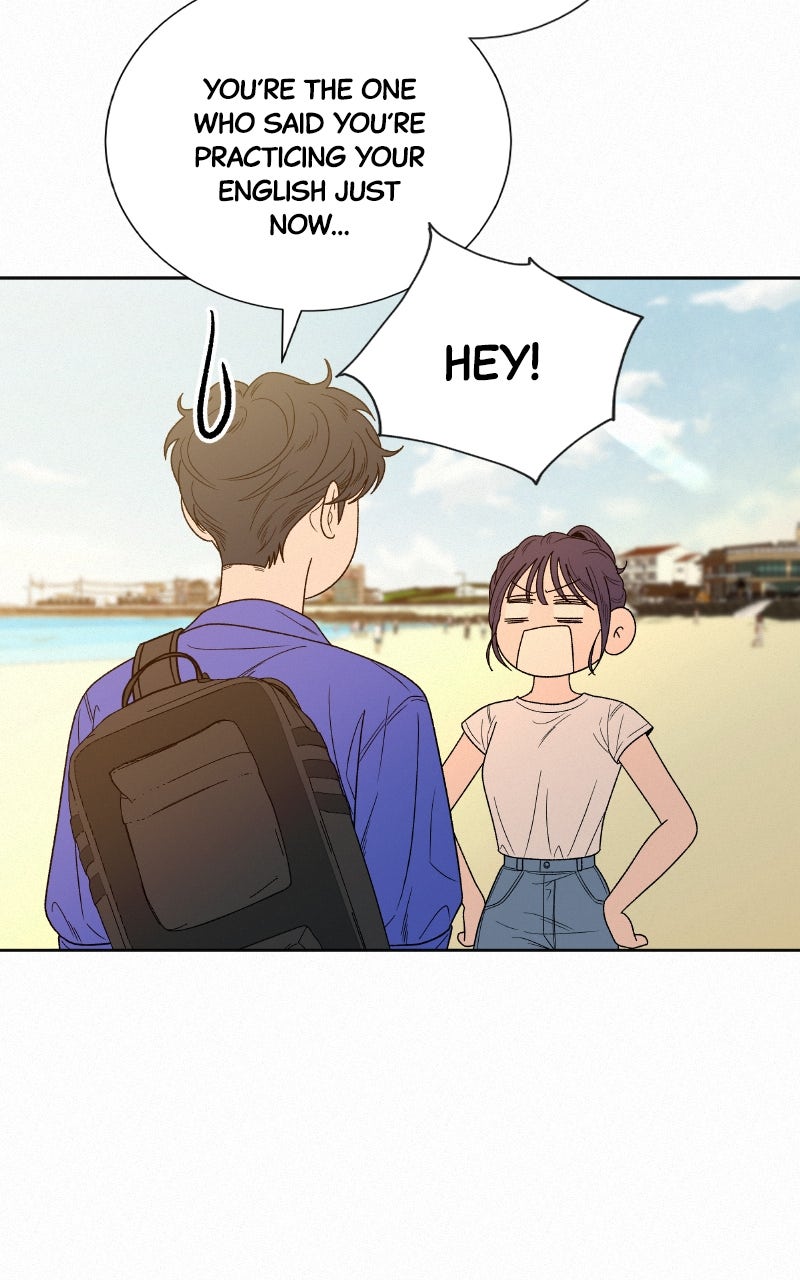 Read Operation True Love EN Manga Online