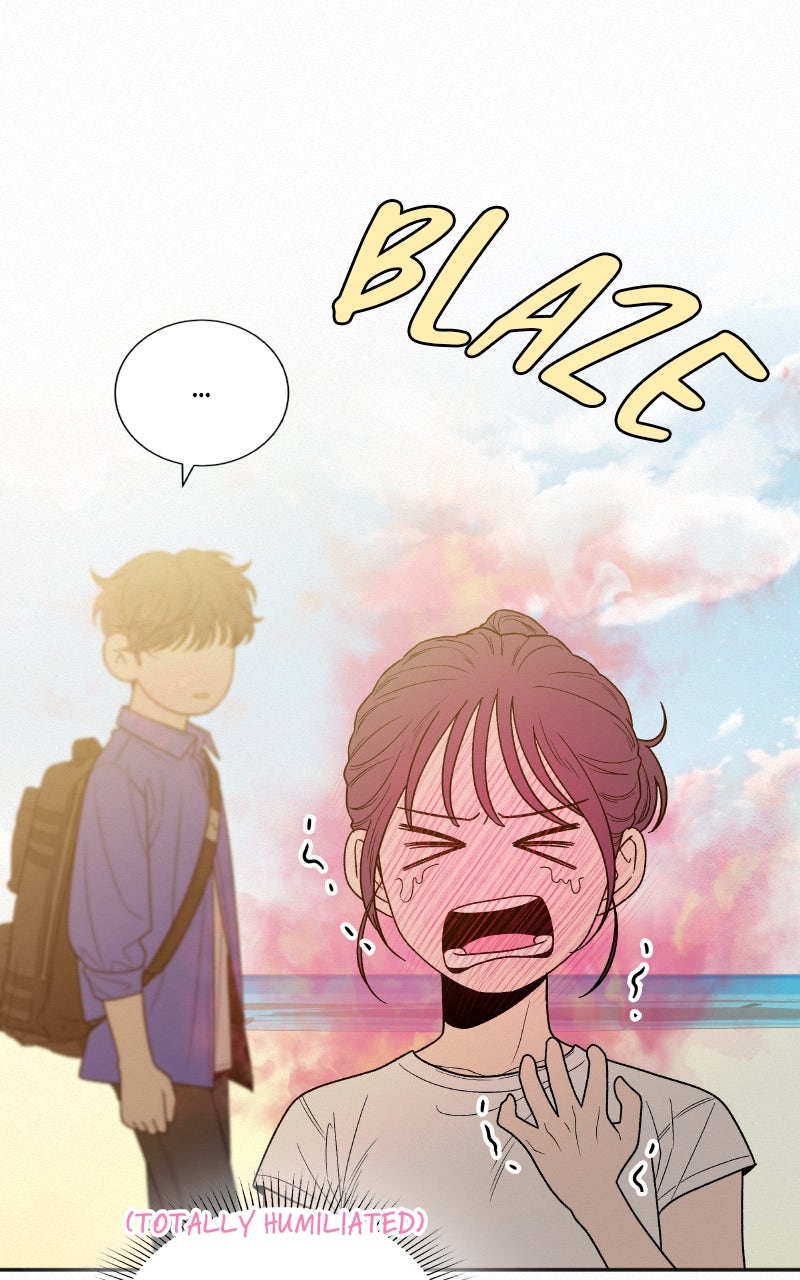 Read Operation True Love EN Manga Online