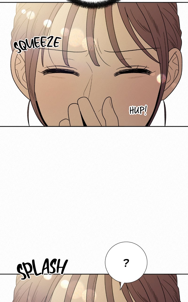 Read Operation True Love EN Manga Online