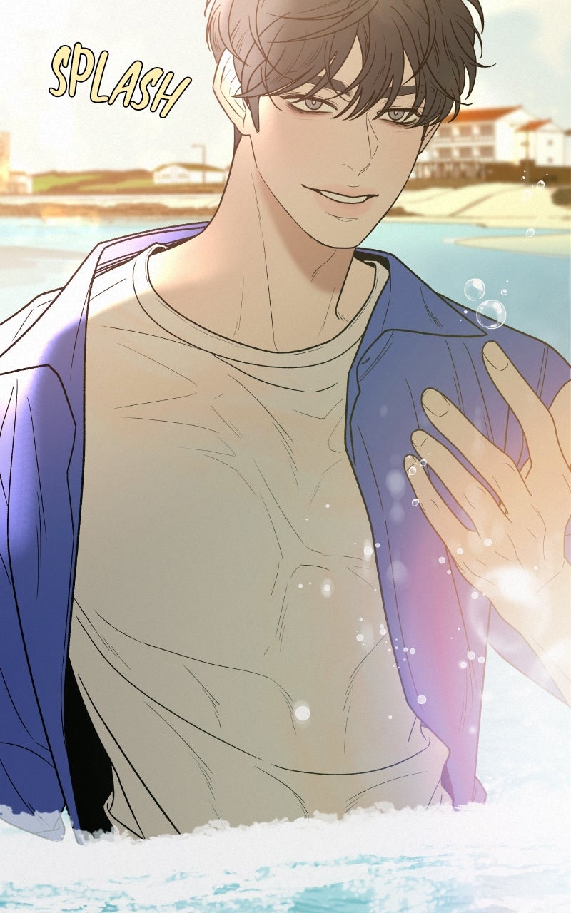 Read Operation True Love EN Manga Online