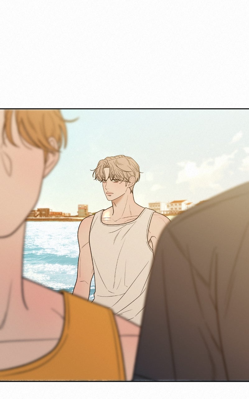 Read Operation True Love EN Manga Online