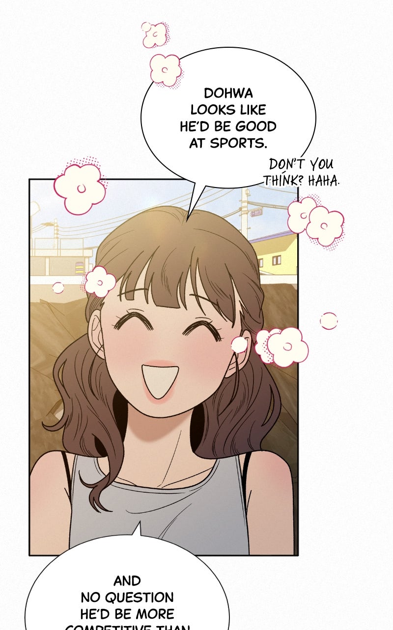 Read Operation True Love EN Manga Online