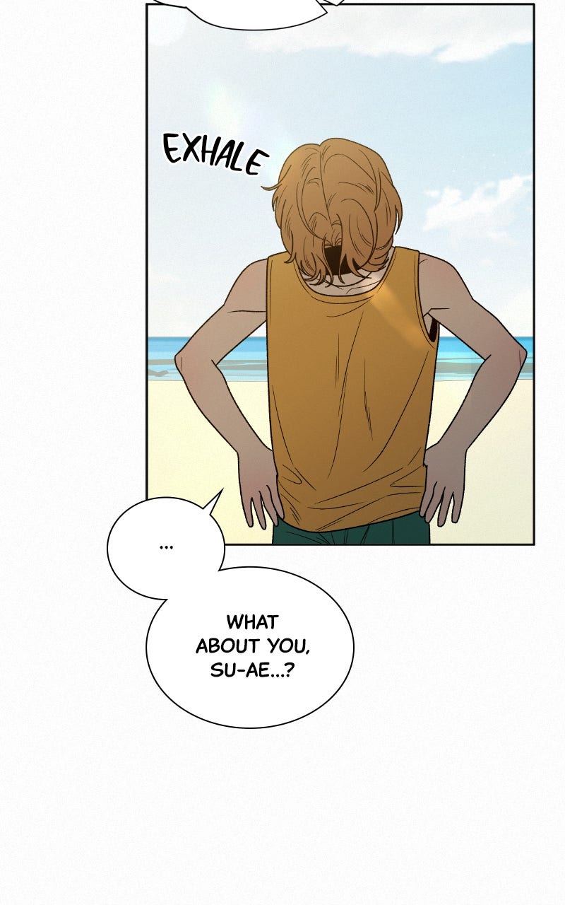 Read Operation True Love EN Manga Online