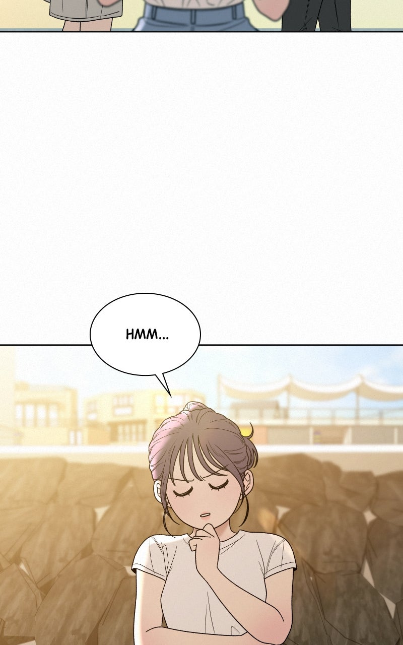 Read Operation True Love EN Manga Online