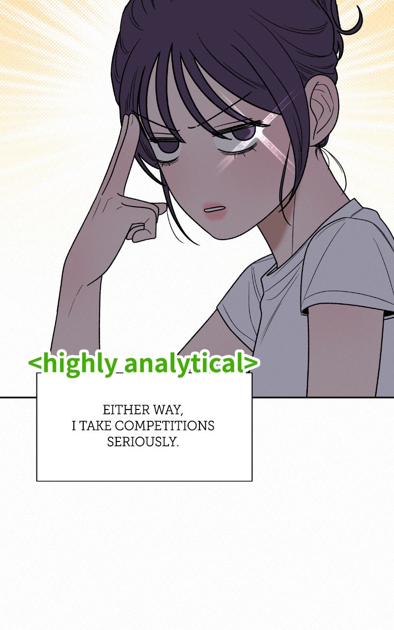 Read Operation True Love EN Manga Online