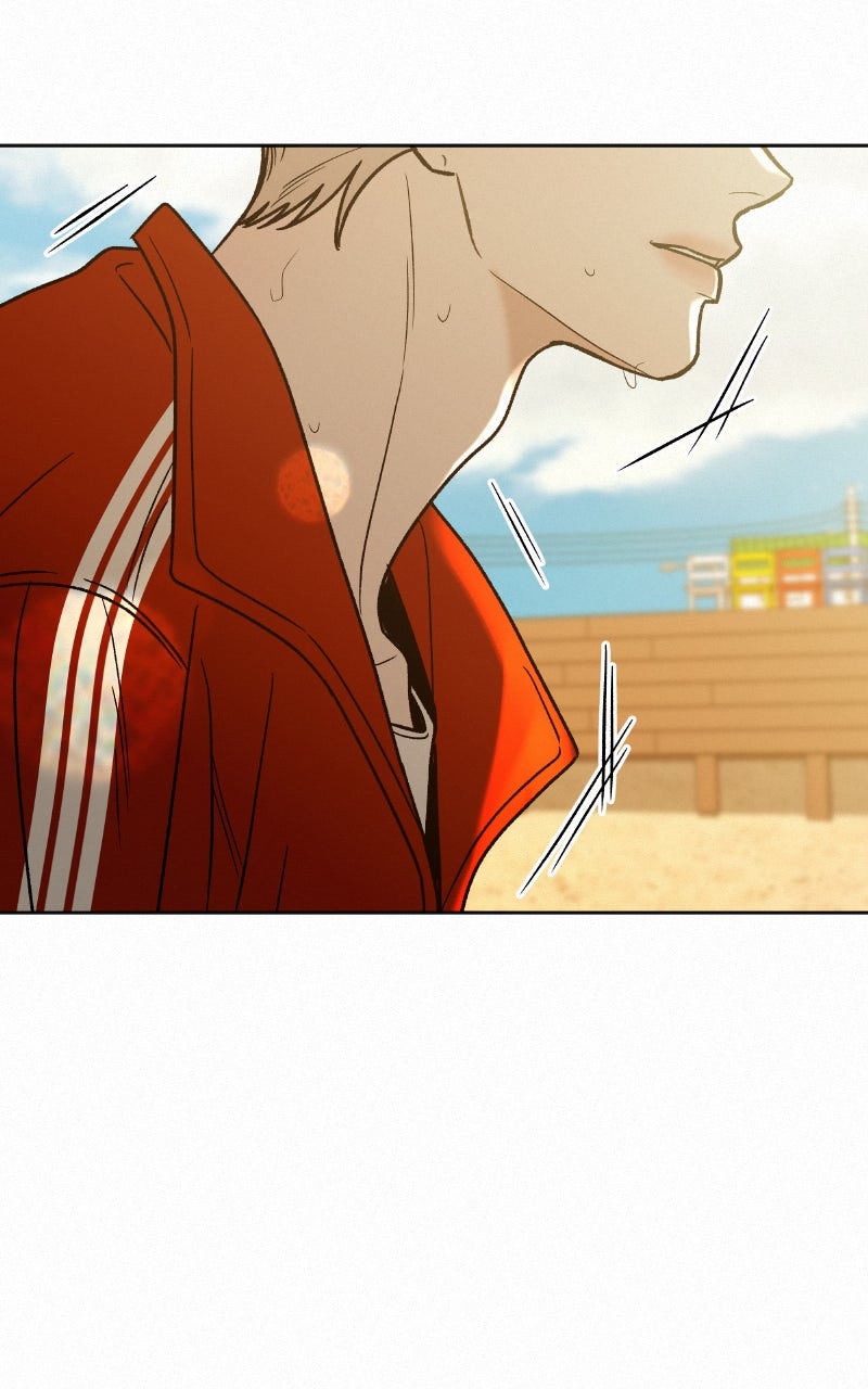 Read Operation True Love EN Manga Online