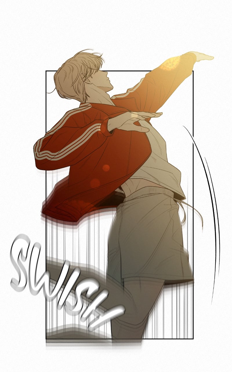 Read Operation True Love EN Manga Online