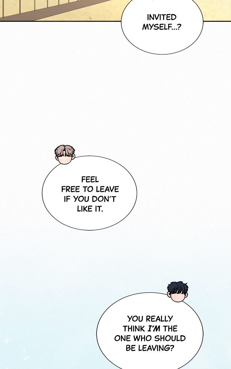 Read Operation True Love EN Manga Online