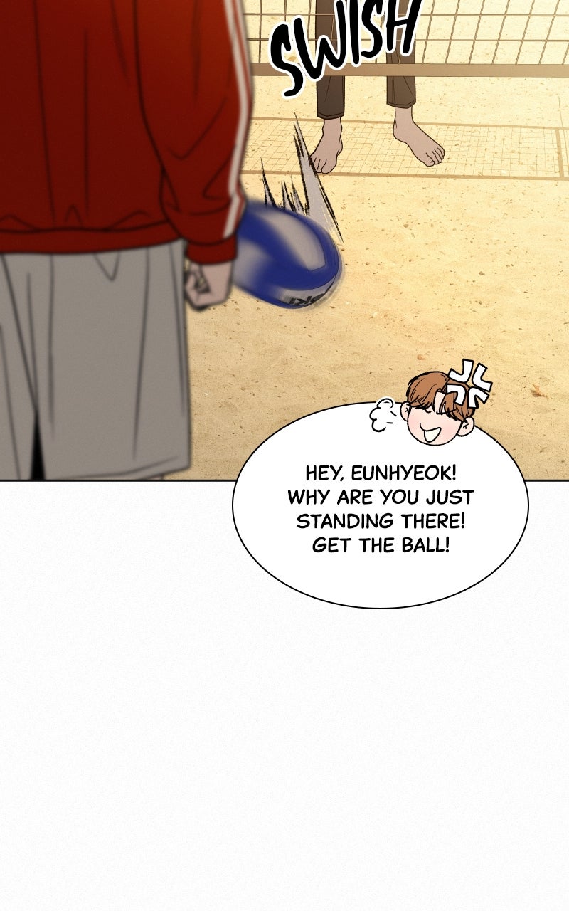 Read Operation True Love EN Manga Online