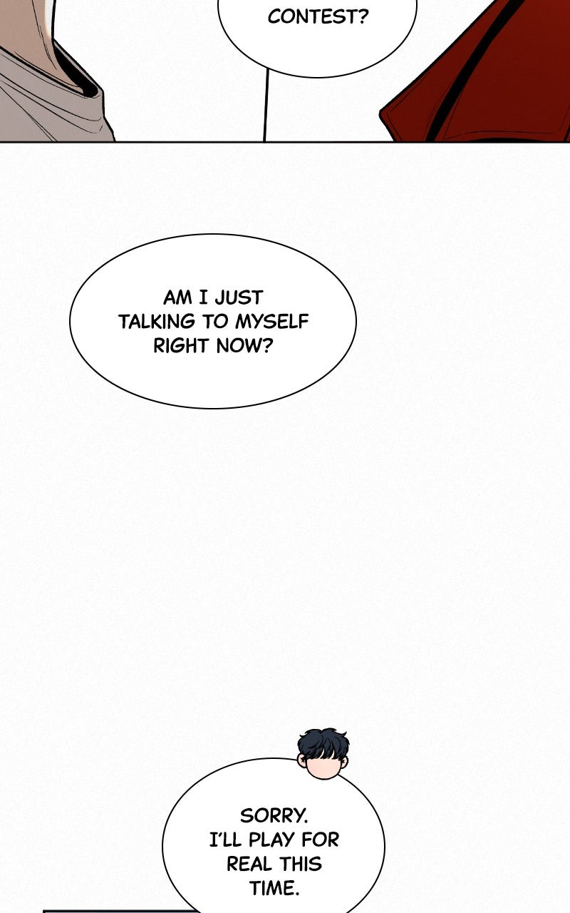 Read Operation True Love EN Manga Online