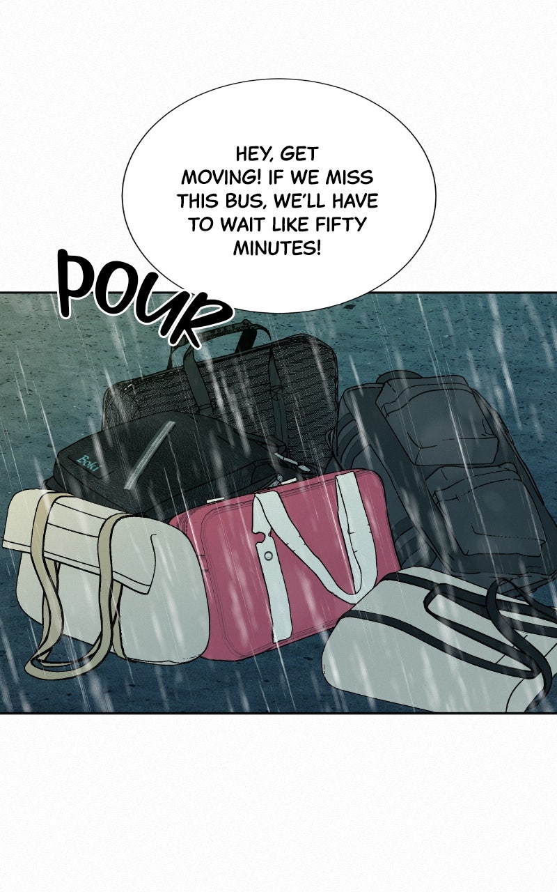 Read Operation True Love EN Manga Online