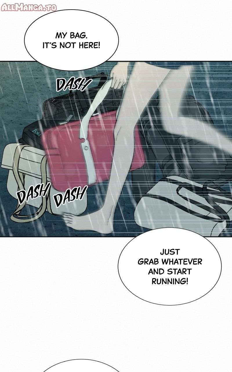 Read Operation True Love EN Manga Online