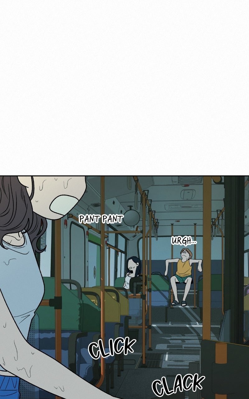 Read Operation True Love EN Manga Online