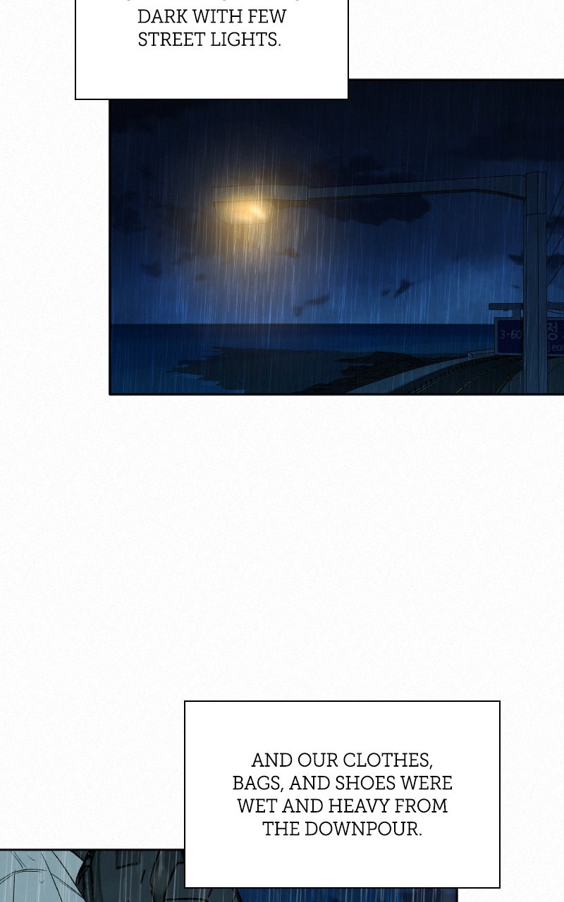 Read Operation True Love EN Manga Online