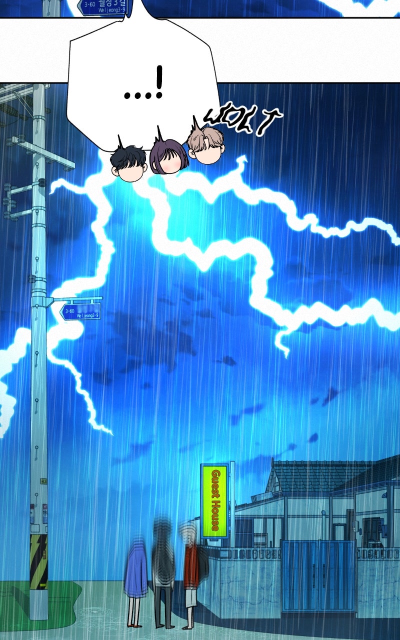 Read Operation True Love EN Manga Online