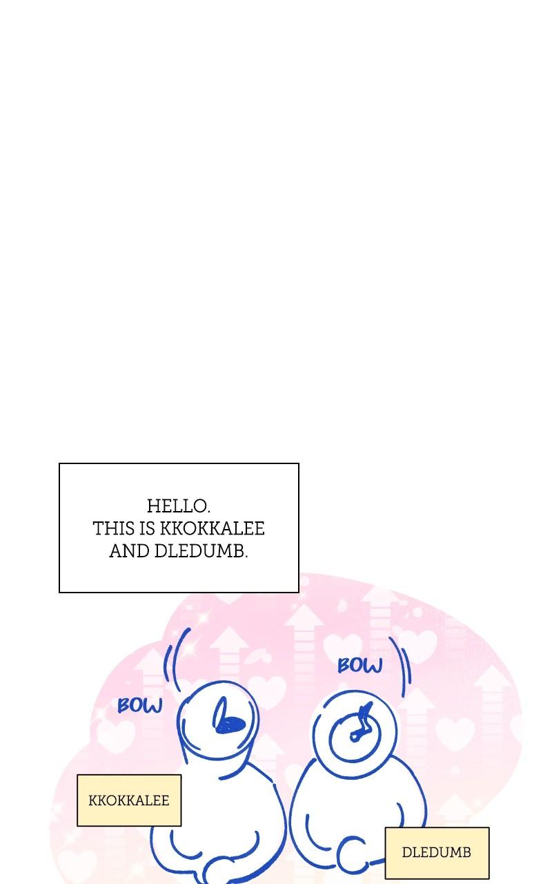 Read Operation True Love EN Manga Online