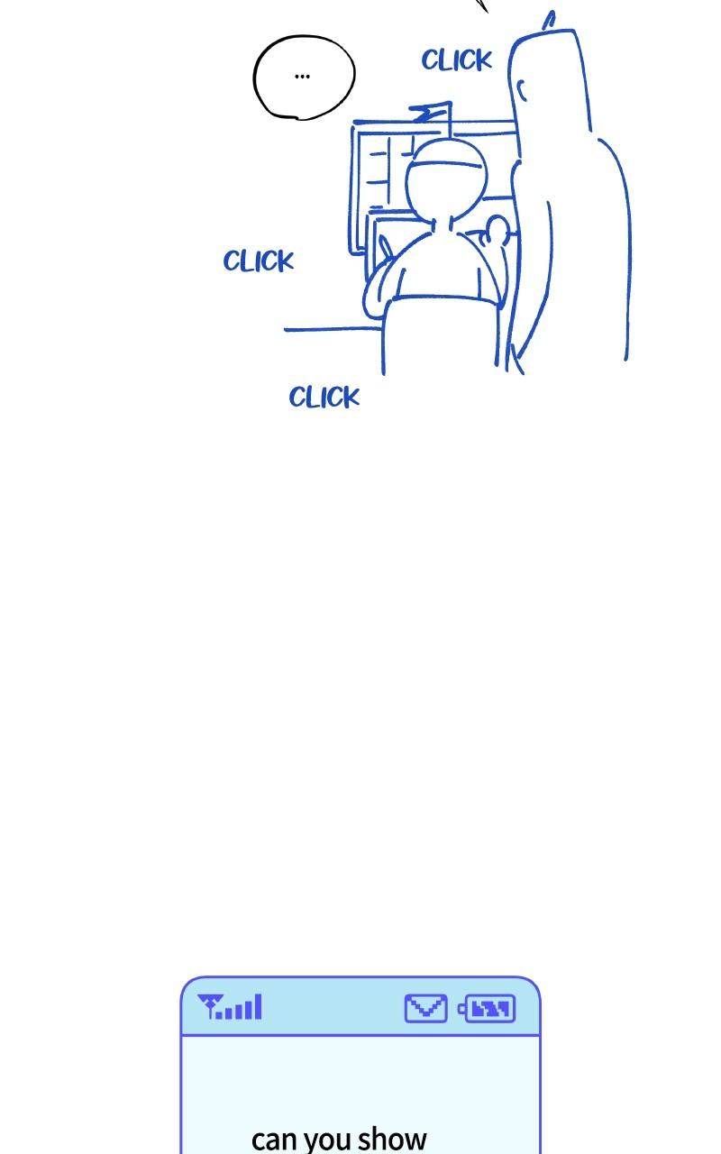 Read Operation True Love EN Manga Online