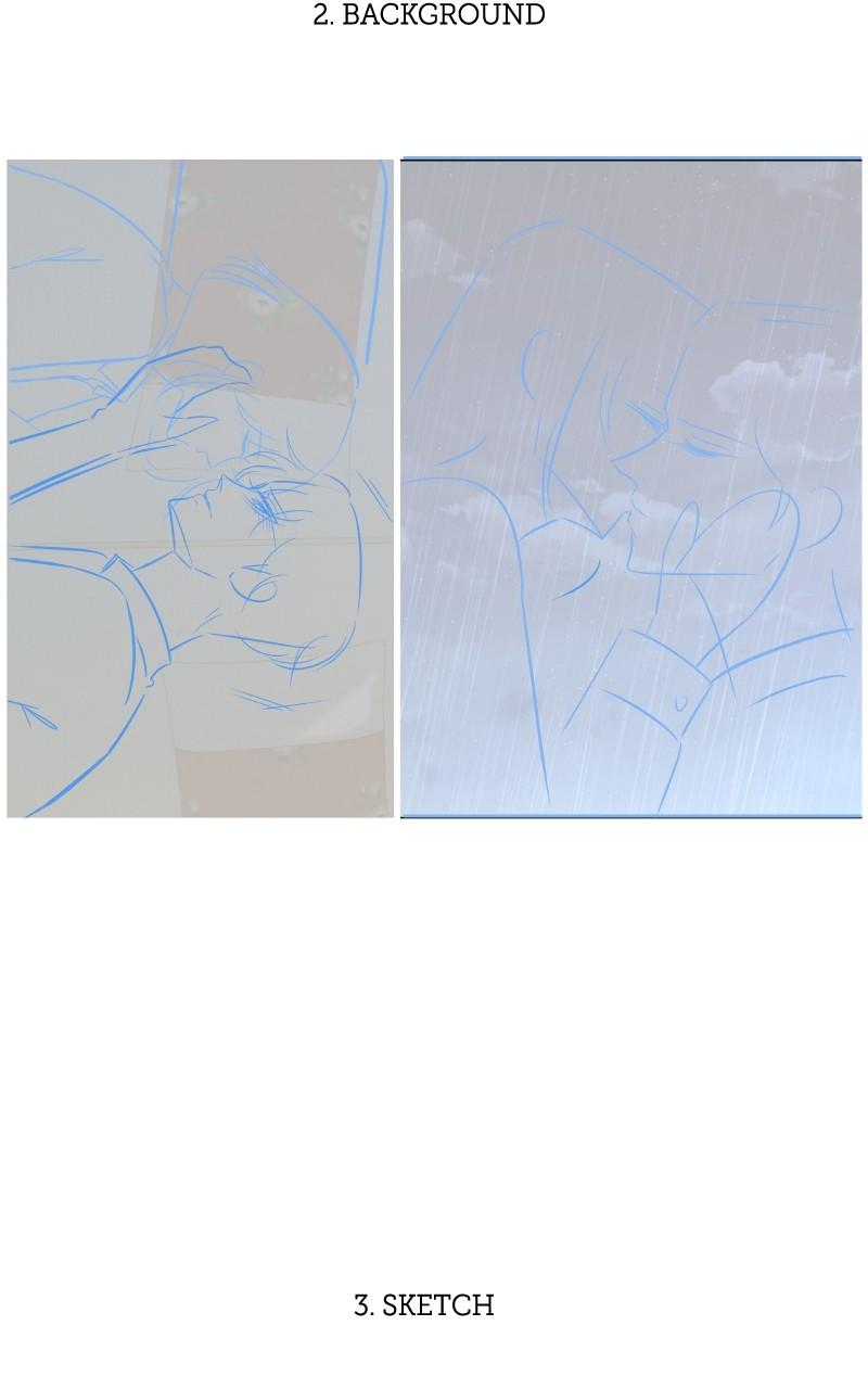 Read Operation True Love EN Manga Online