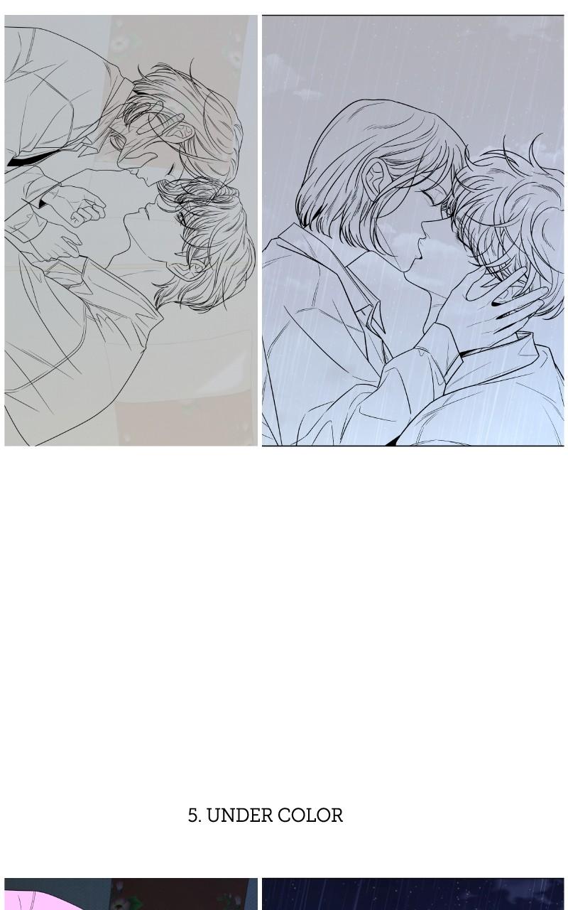 Read Operation True Love EN Manga Online