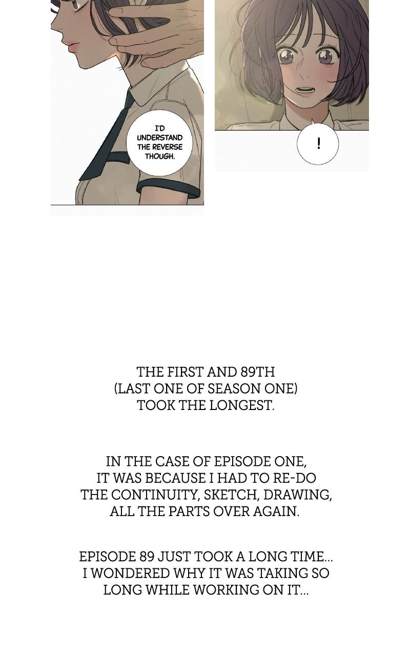 Read Operation True Love EN Manga Online