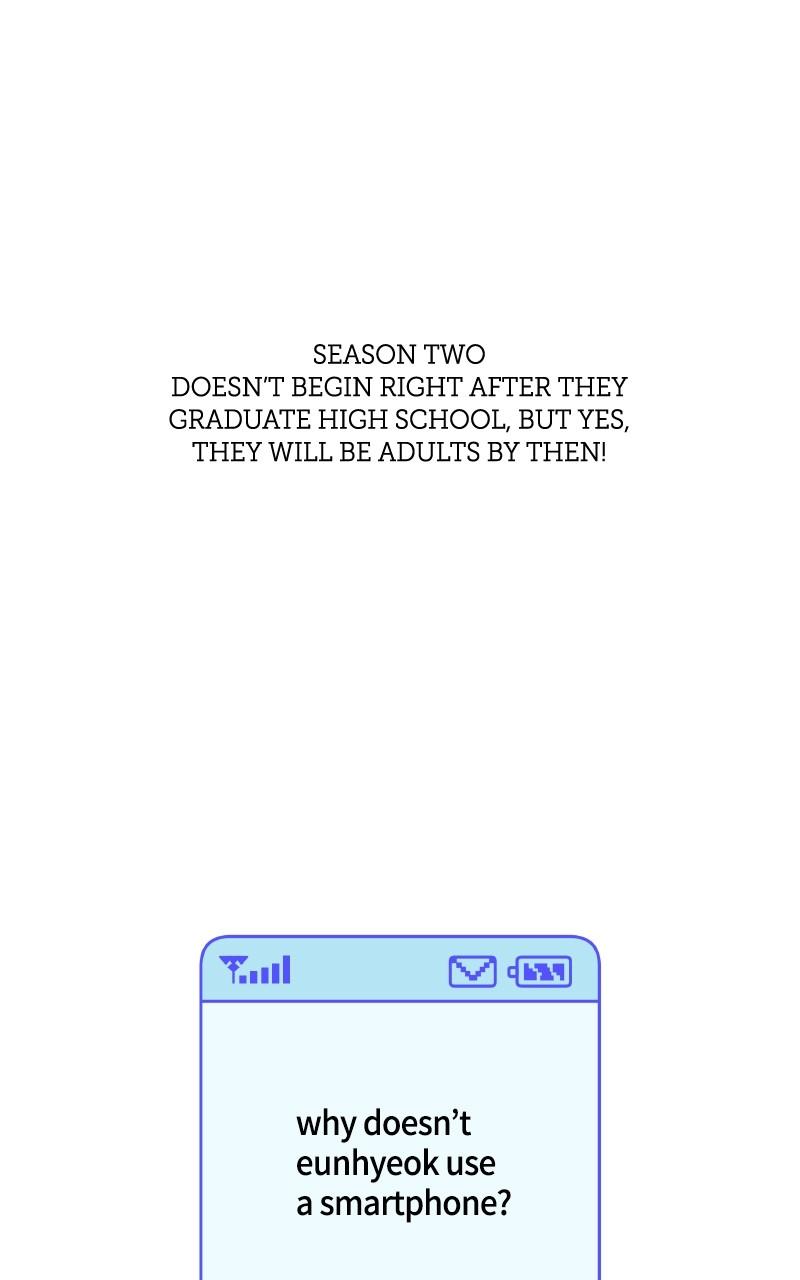 Read Operation True Love EN Manga Online