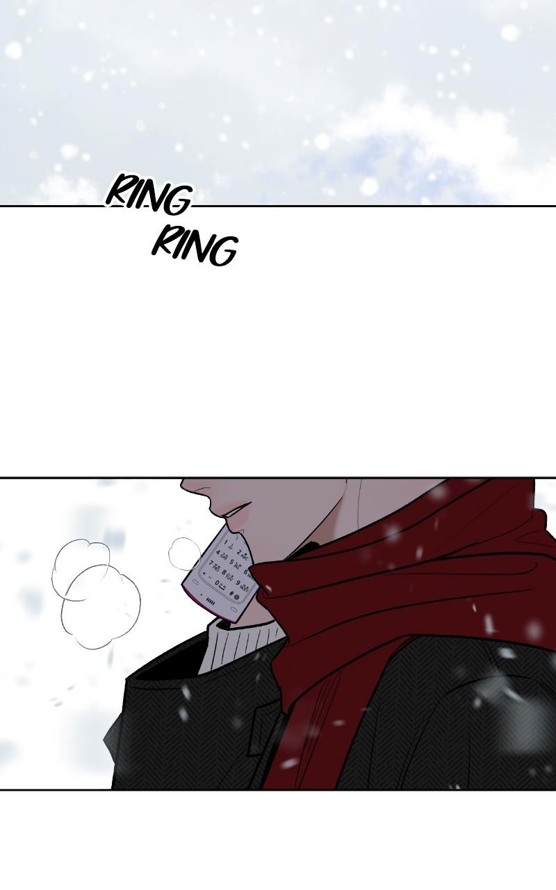 Read Operation True Love EN Manga Online