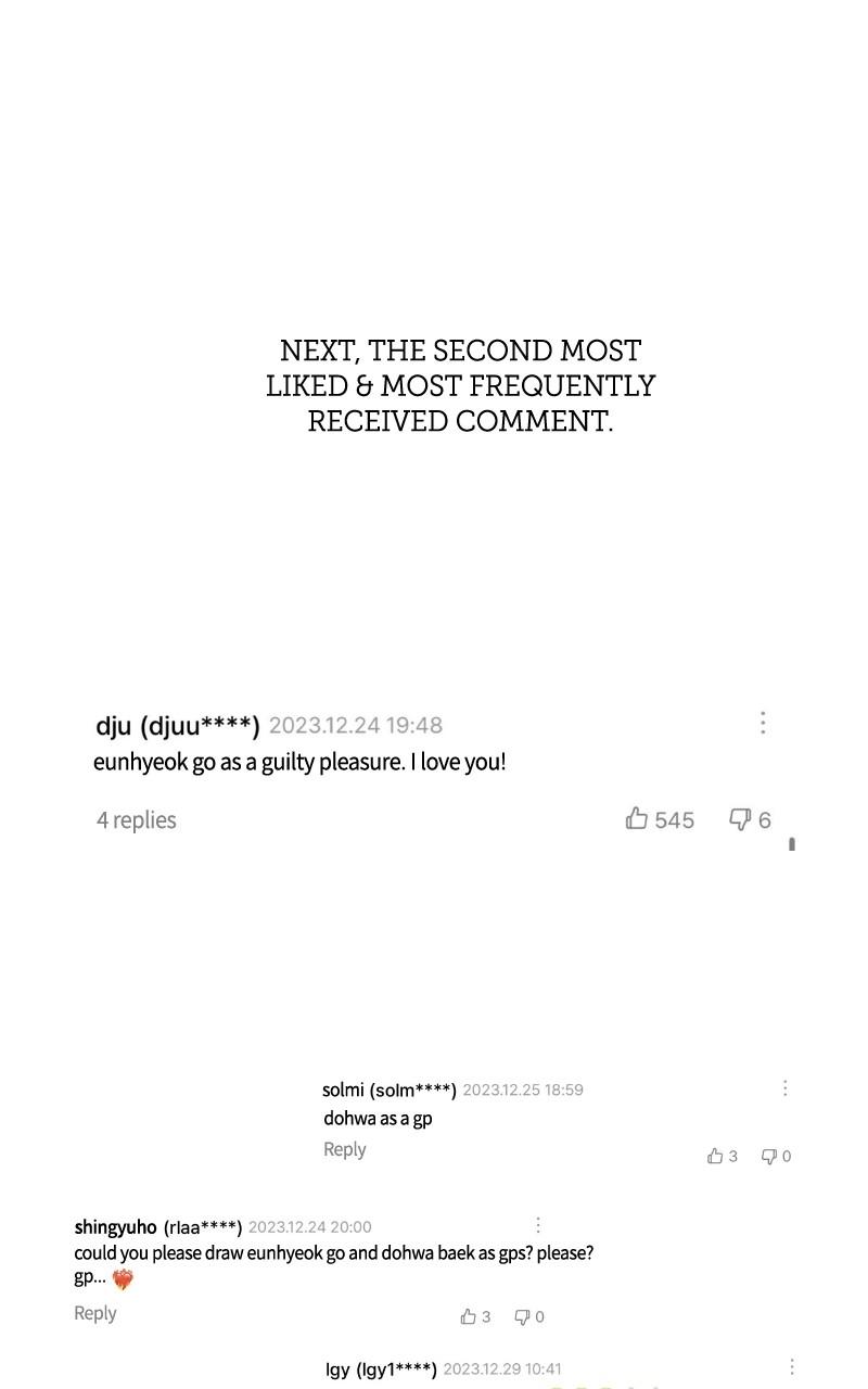 Read Operation True Love EN Manga Online