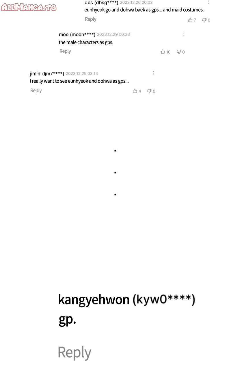 Read Operation True Love EN Manga Online