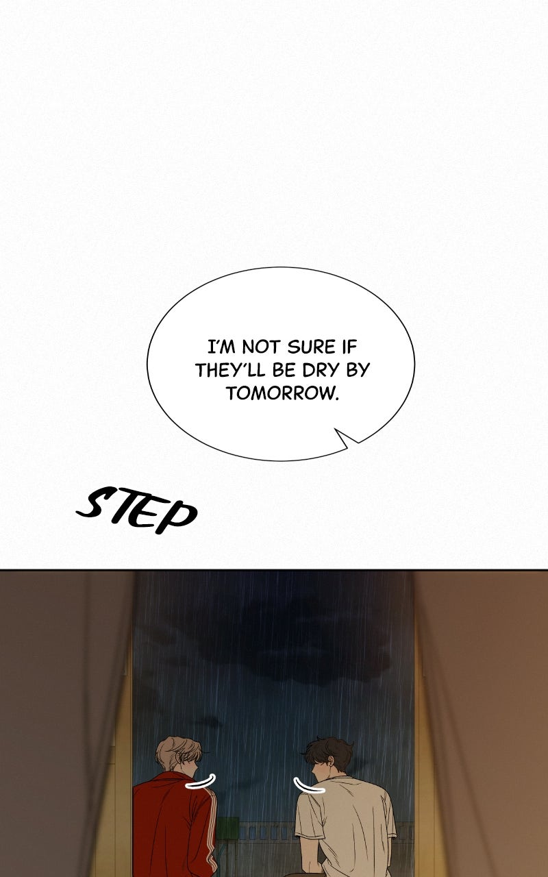 Read Operation True Love EN Manga Online