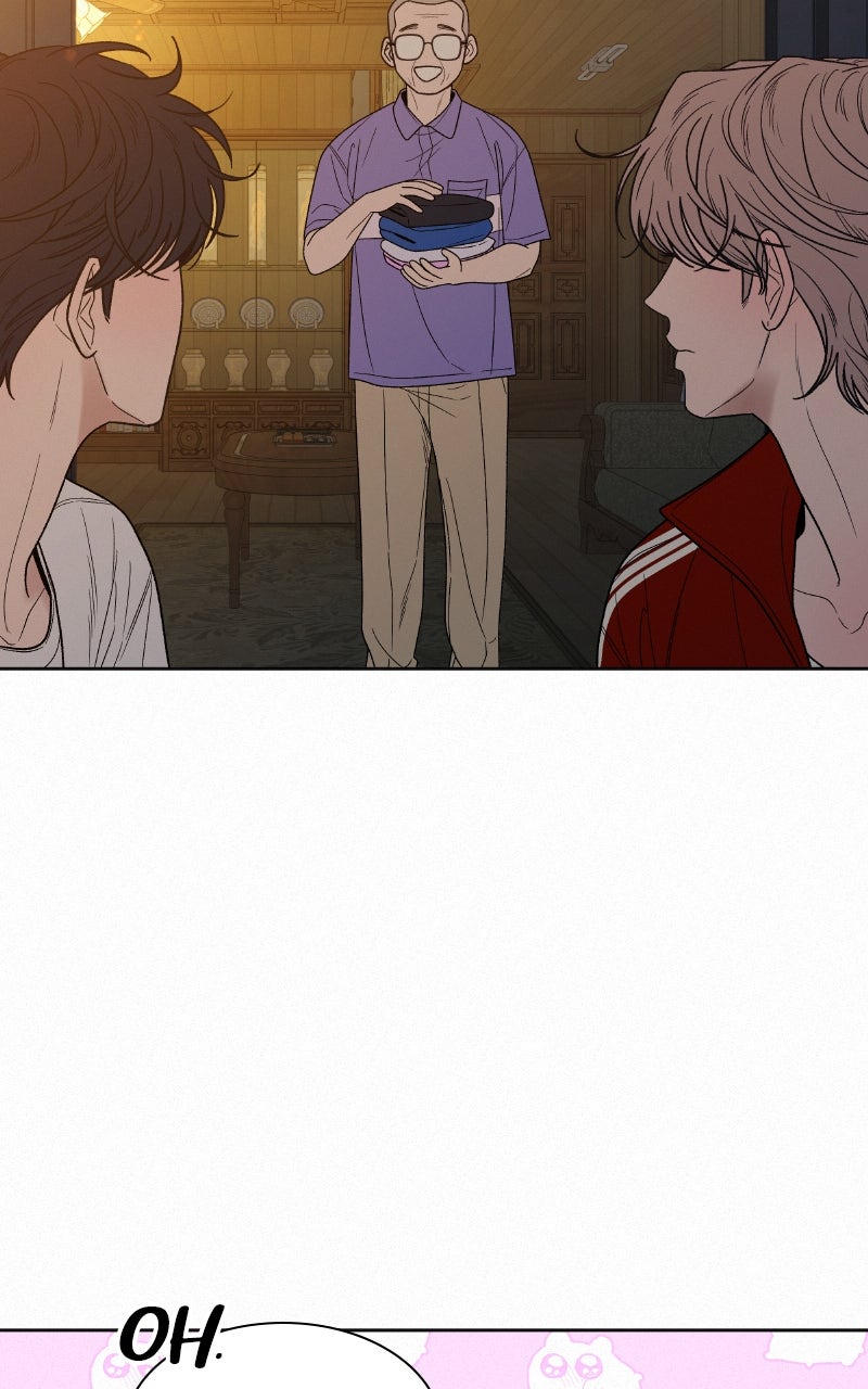 Read Operation True Love EN Manga Online