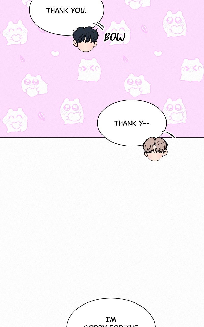 Read Operation True Love EN Manga Online