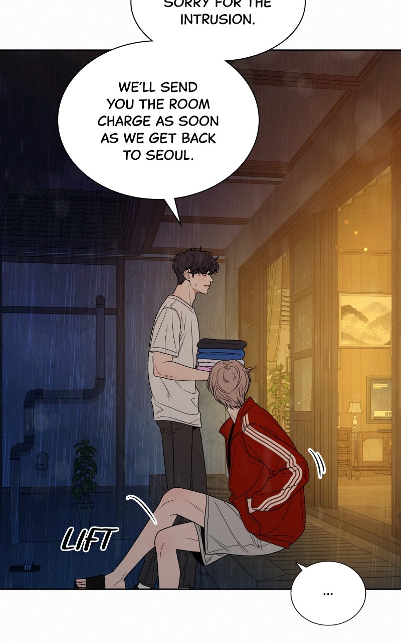 Read Operation True Love EN Manga Online