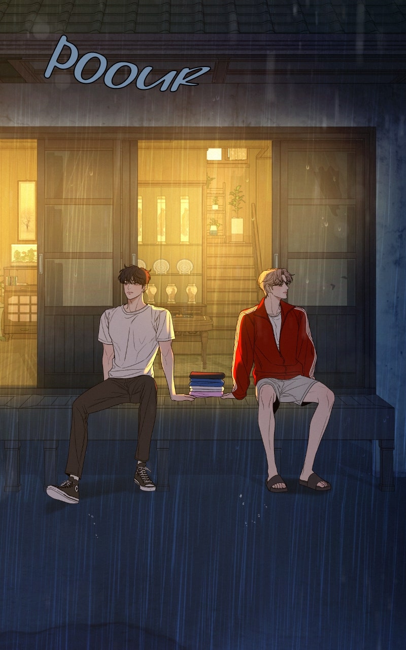 Read Operation True Love EN Manga Online