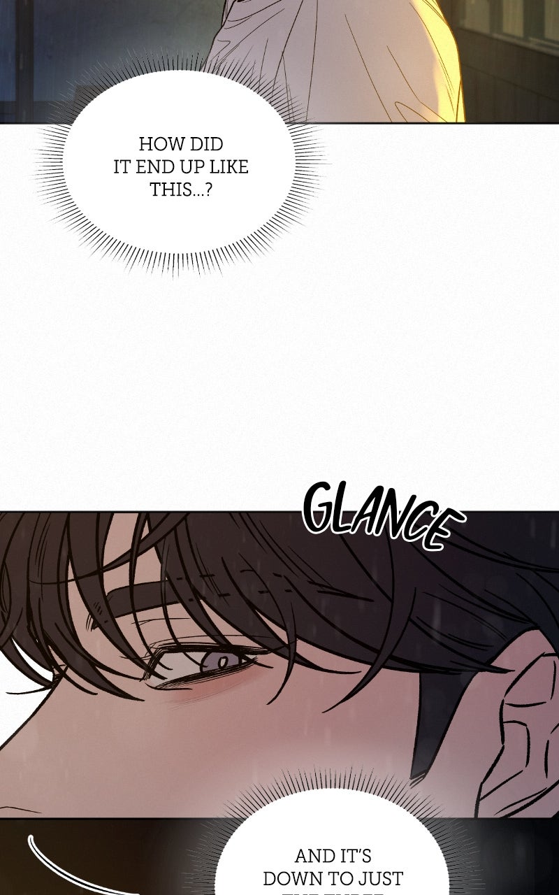 Read Operation True Love EN Manga Online