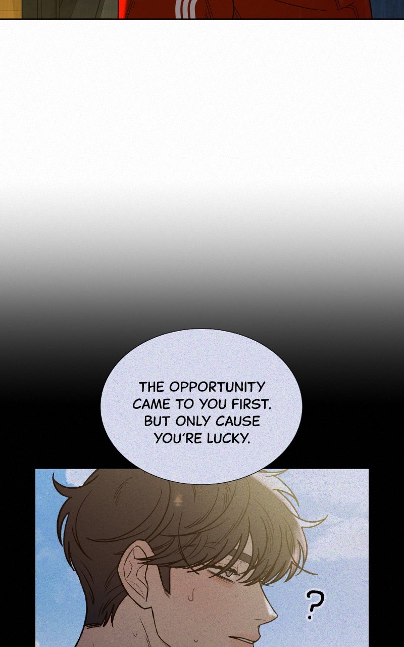 Read Operation True Love EN Manga Online