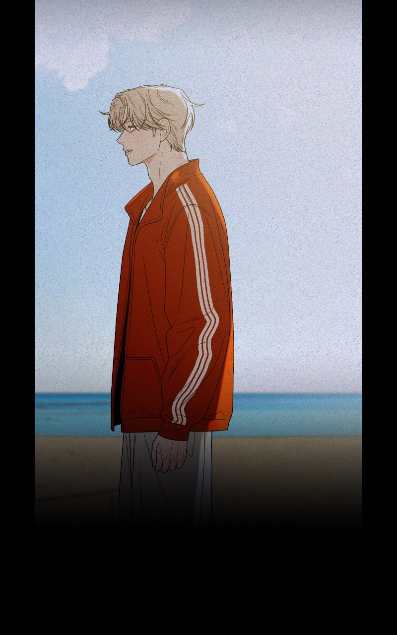 Read Operation True Love EN Manga Online