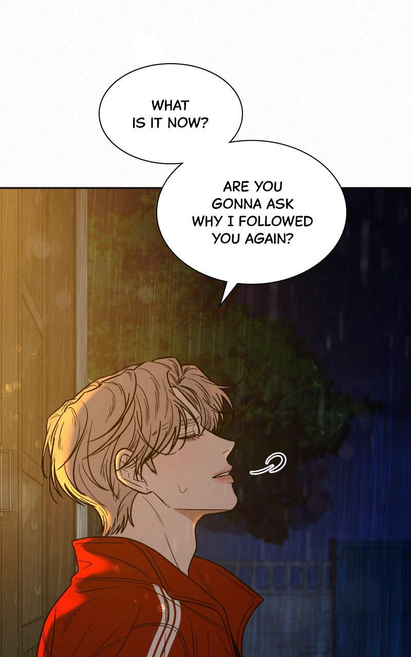 Read Operation True Love EN Manga Online