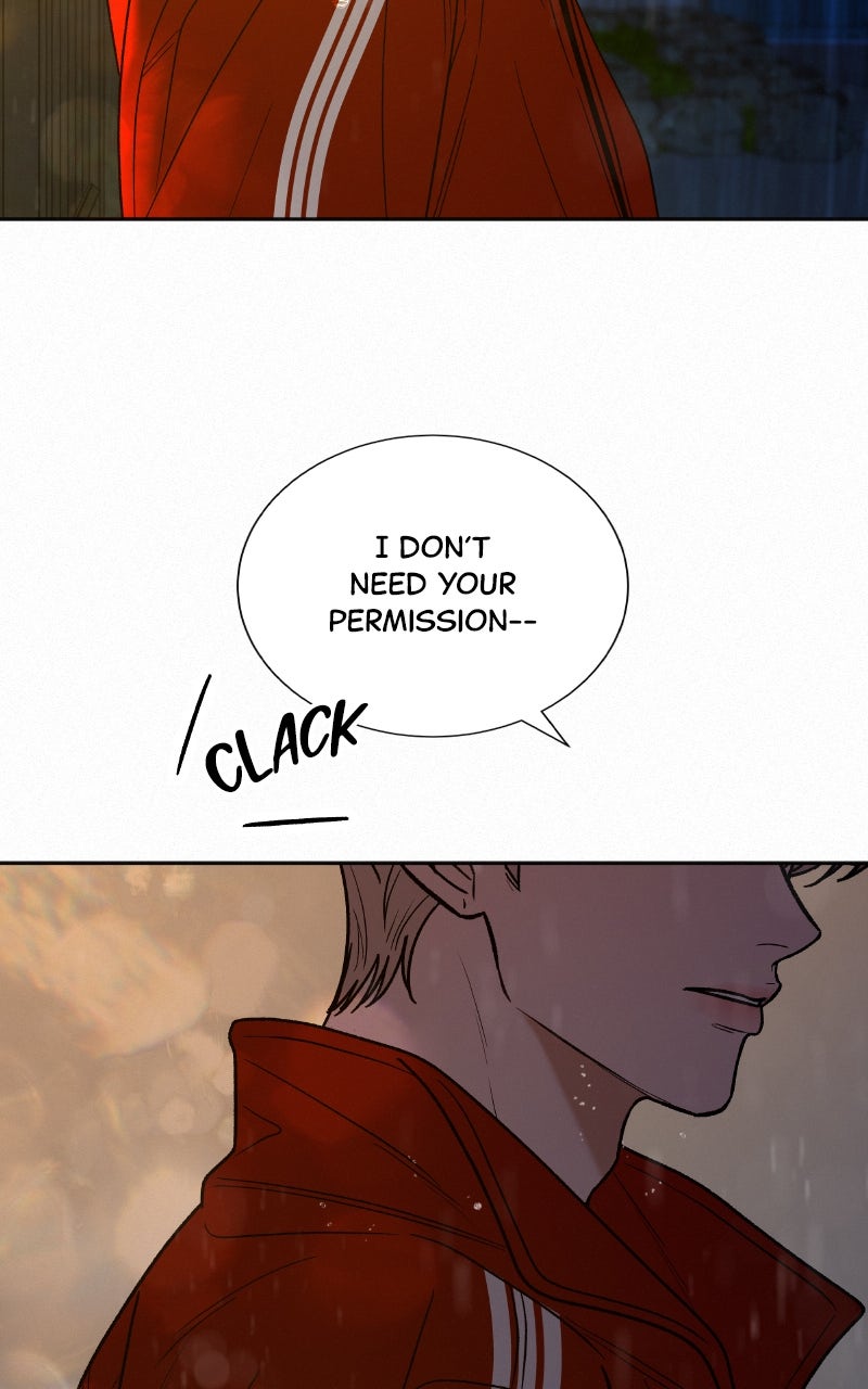 Read Operation True Love EN Manga Online