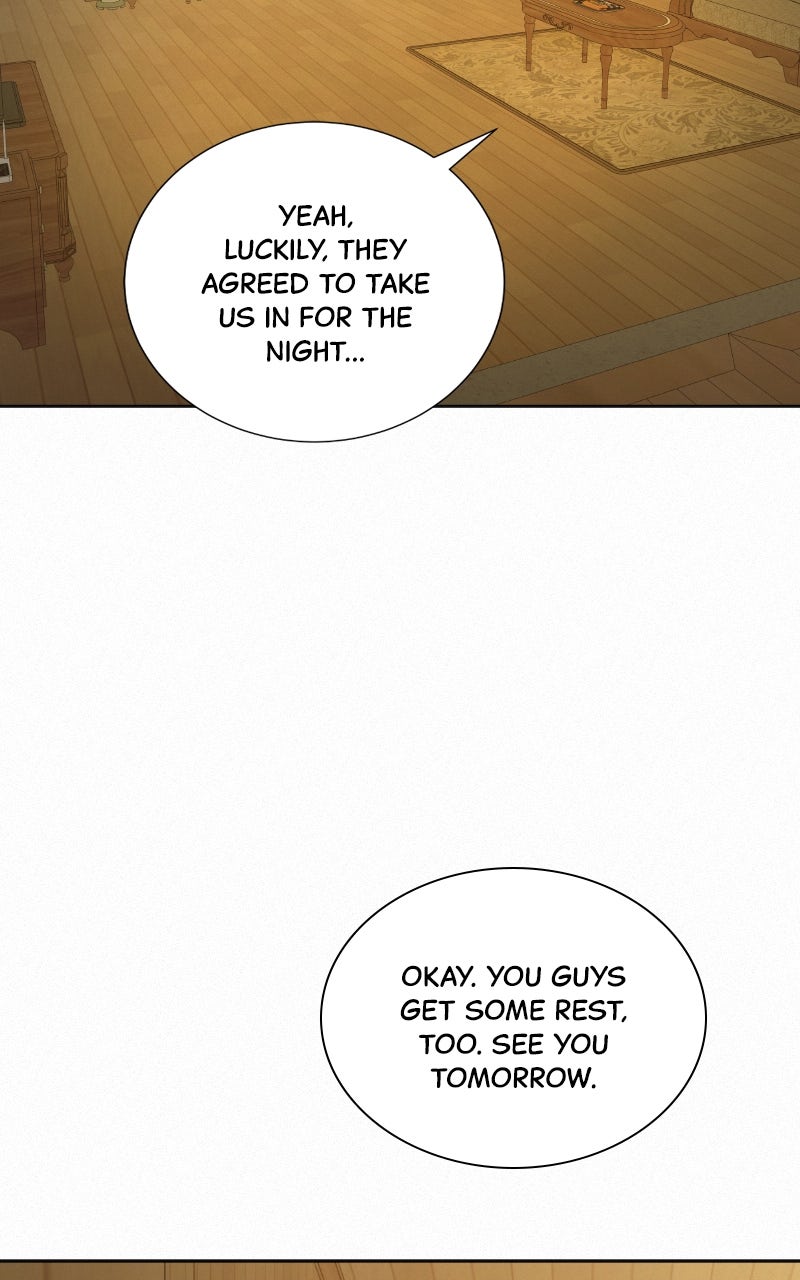 Read Operation True Love EN Manga Online