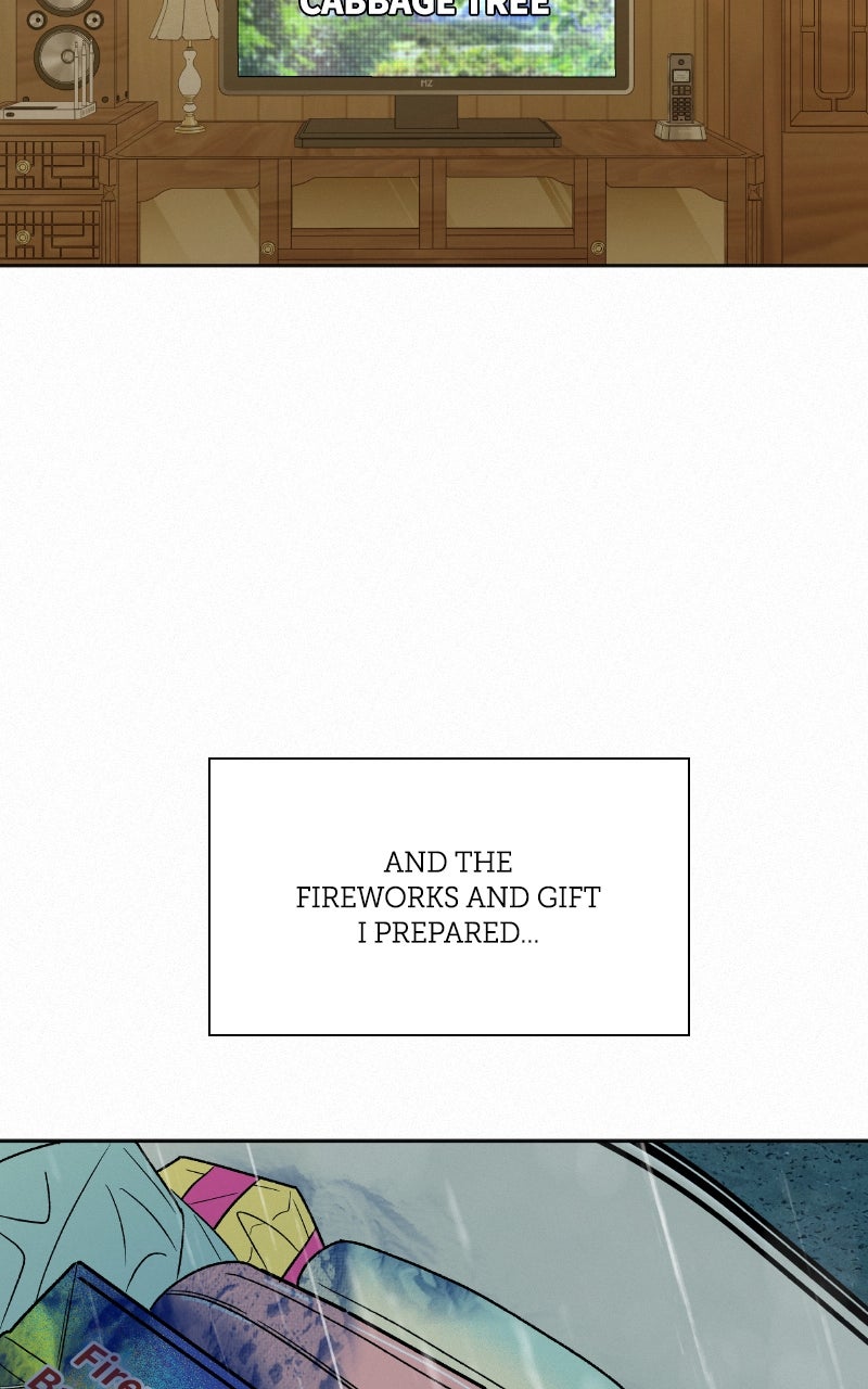 Read Operation True Love EN Manga Online