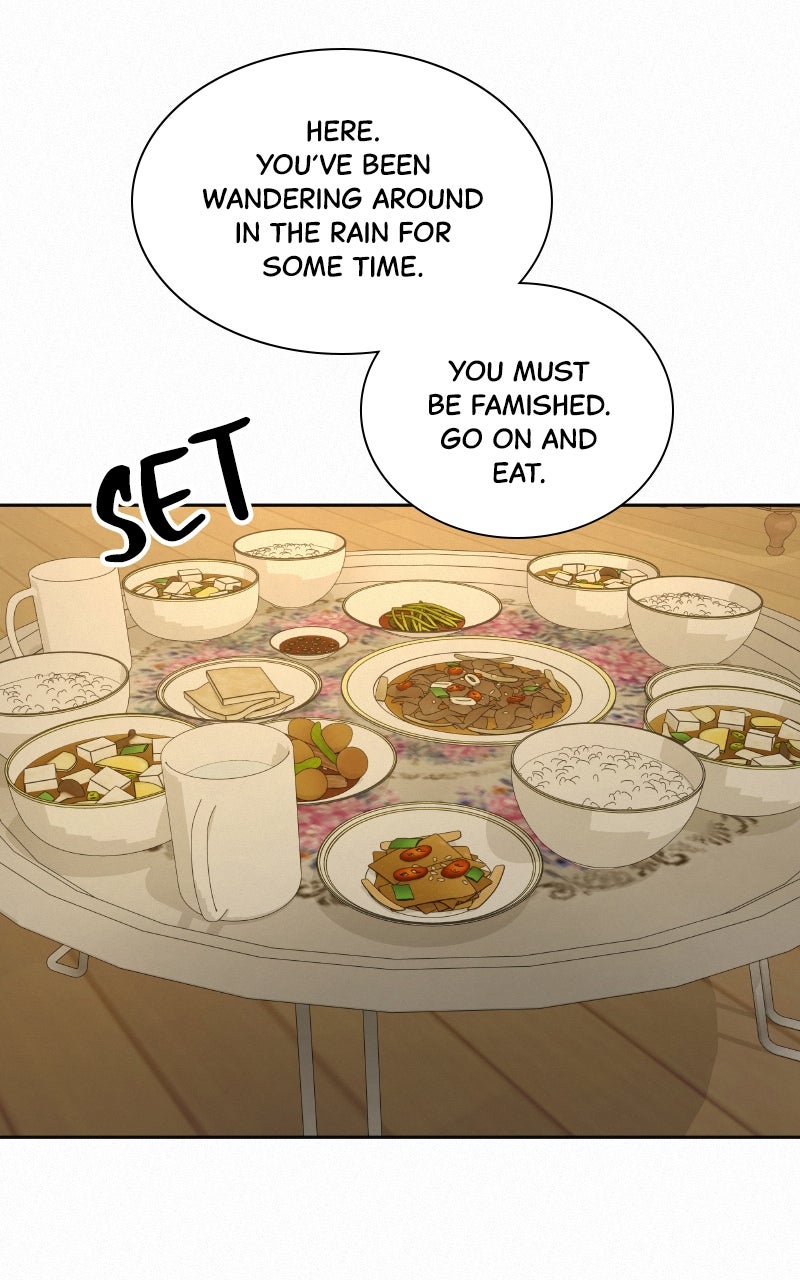 Read Operation True Love EN Manga Online