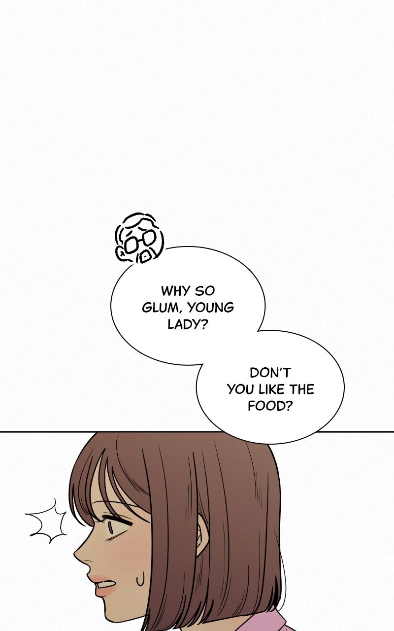 Read Operation True Love EN Manga Online