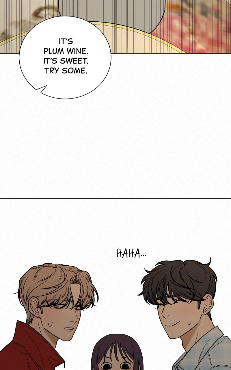 Read Operation True Love EN Manga Online