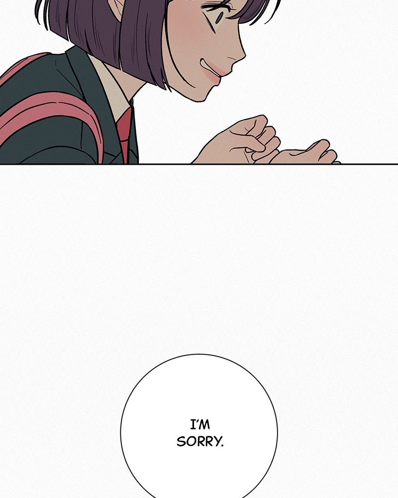 Read Operation True Love EN Manga Online